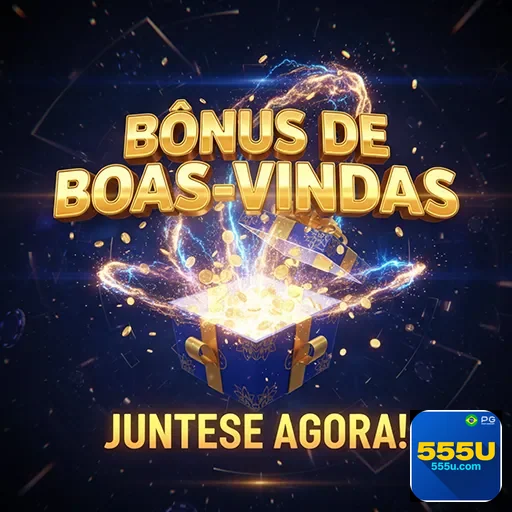 Imagem de jogadores no cassino online promovendo jogo responsável