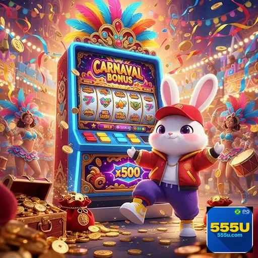 Jogadores desfrutando promoções clássicas de cassino online