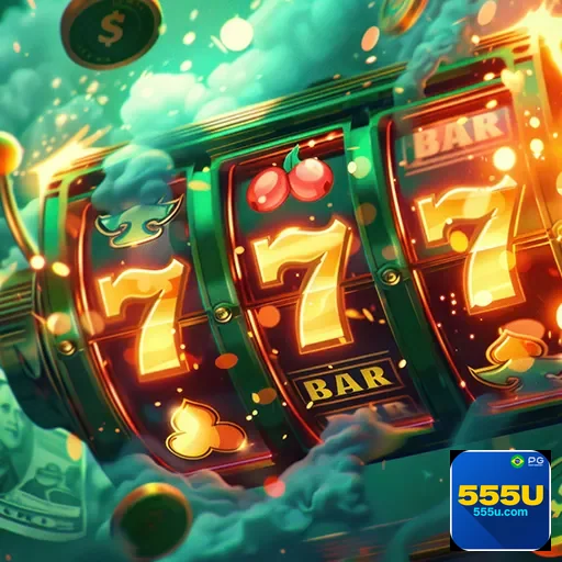 Tela de live gaming na 555u mostrando jogo confiável e seguro