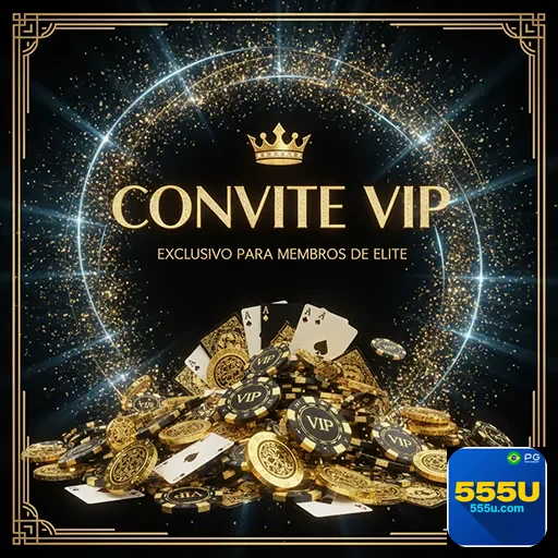 Atendimento VIP personalizado em plataforma de jogo online
