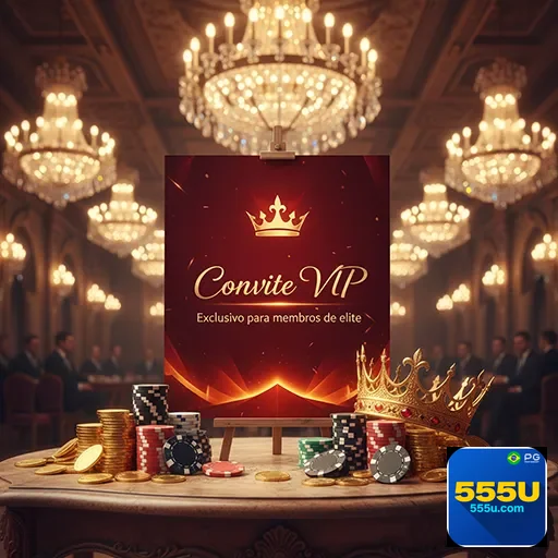 Imagem relacionada ao site 555u, destaque familiar ou informativo, representando o conteúdo VIP06.