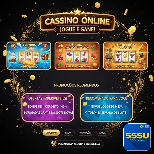 Dealer real conduzindo jogo de cassino ao vivo com clientes
